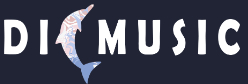 DicMusic Logo