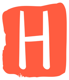 HHanClub Logo