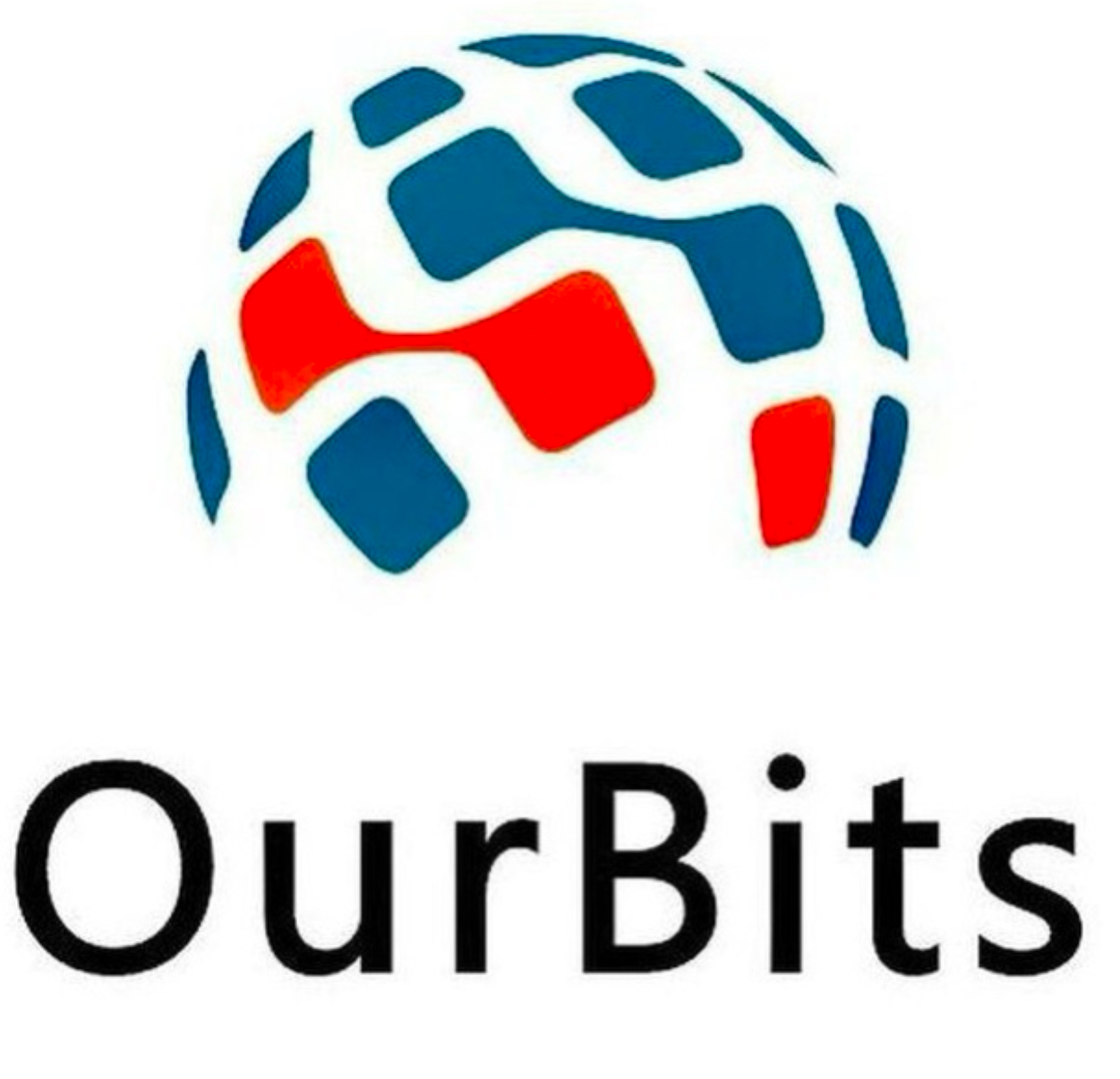 Ourbits Logo